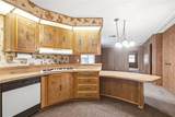 1804 Riverside Drive - Photo 23