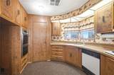 1804 Riverside Drive - Photo 24