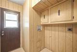 1804 Riverside Drive - Photo 25
