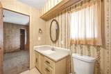 1804 Riverside Drive - Photo 27