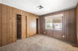 1804 Riverside Drive - Photo 29