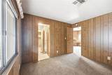 1804 Riverside Drive - Photo 30