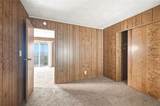 1804 Riverside Drive - Photo 31
