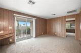 1804 Riverside Drive - Photo 32