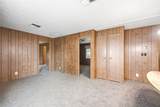 1804 Riverside Drive - Photo 33