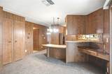 1804 Riverside Drive - Photo 34