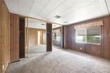 1804 Riverside Drive - Photo 35