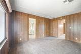 1804 Riverside Drive - Photo 36