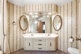 1804 Riverside Drive - Photo 37