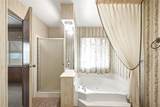 1804 Riverside Drive - Photo 38