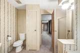 1804 Riverside Drive - Photo 39