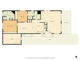 1804 Riverside Drive - Photo 4