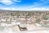 1804 Riverside Drive - Photo 46