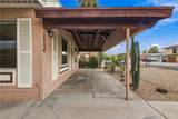 1804 Riverside Drive - Photo 8