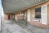 1804 Riverside Drive - Photo 9