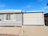 1635 Yale Drive - Photo 1