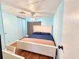 1635 Yale Drive - Photo 10