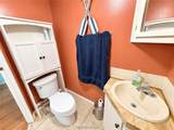 1635 Yale Drive - Photo 11