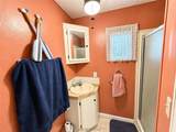 1635 Yale Drive - Photo 12