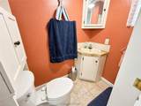 1635 Yale Drive - Photo 13