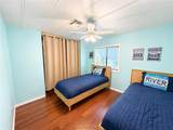 1635 Yale Drive - Photo 14