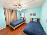 1635 Yale Drive - Photo 15