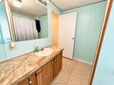 1635 Yale Drive - Photo 16