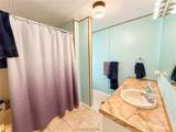 1635 Yale Drive - Photo 17
