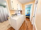 1635 Yale Drive - Photo 18