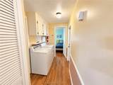 1635 Yale Drive - Photo 19