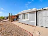 1635 Yale Drive - Photo 2