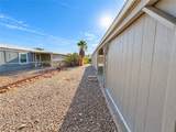 1635 Yale Drive - Photo 21