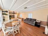 1635 Yale Drive - Photo 4