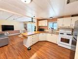 1635 Yale Drive - Photo 7