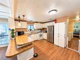 1635 Yale Drive - Photo 8