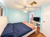 1635 Yale Drive - Photo 9