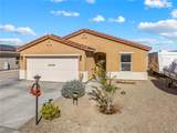3579 Angelina Drive - Photo 1