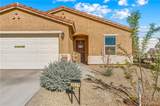 3579 Angelina Drive - Photo 2