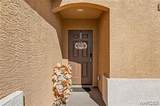 3579 Angelina Drive - Photo 3