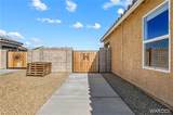 3579 Angelina Drive - Photo 4