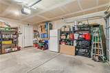 3579 Angelina Drive - Photo 49