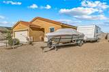 3579 Angelina Drive - Photo 5