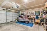 3579 Angelina Drive - Photo 50