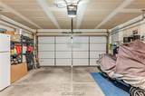 3579 Angelina Drive - Photo 51