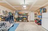 3579 Angelina Drive - Photo 52