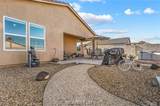 3579 Angelina Drive - Photo 53