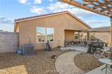 3579 Angelina Drive - Photo 54