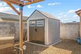 3579 Angelina Drive - Photo 55