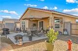 3579 Angelina Drive - Photo 57