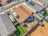 3579 Angelina Drive - Photo 6